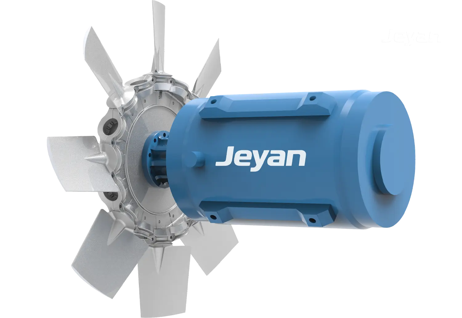 Fan System